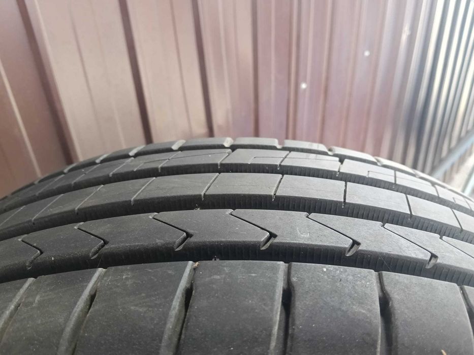 anvelope hankook ventus prime 205 55 16