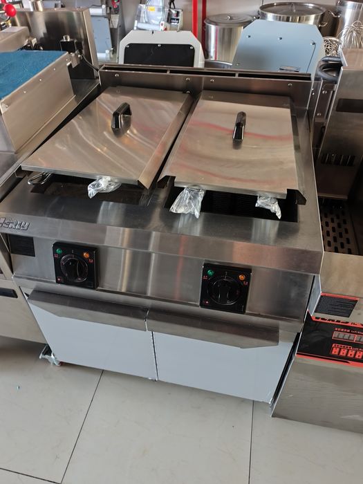 Friturnitsa turkiya xitoy