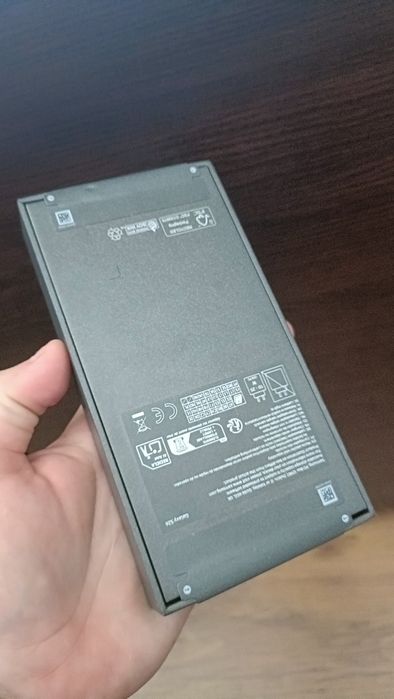 Samsung S26 256 GB nou sigilat