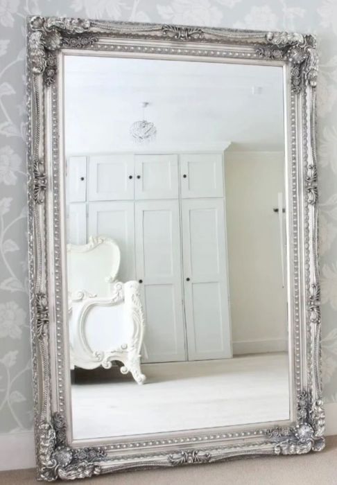 Мебель диван со скидкой