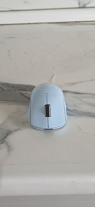Мышка синий атын блмим