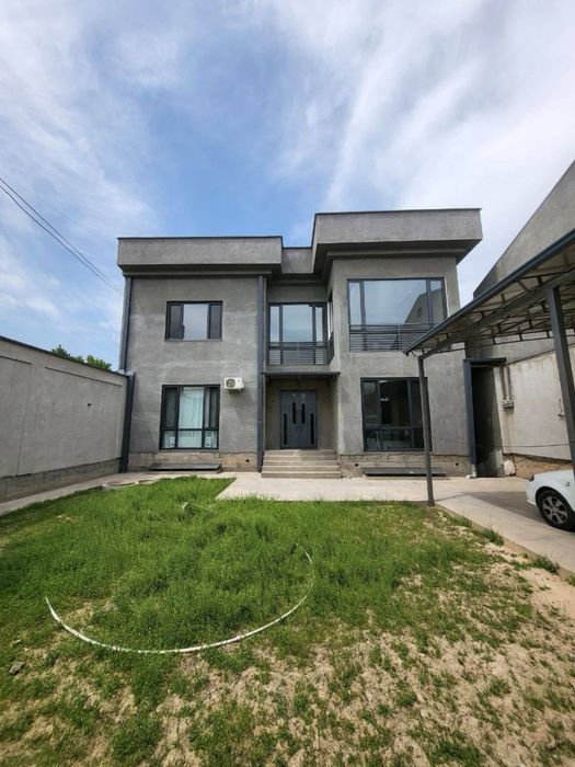 Аренда Дом Своя узимники