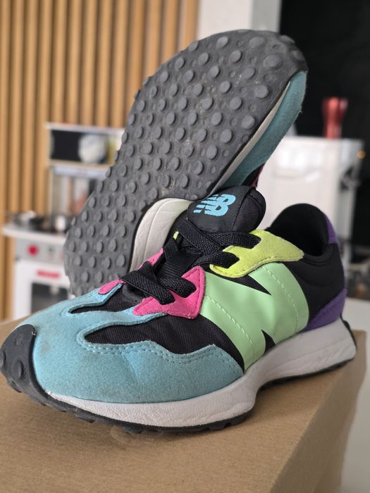 New balance - 29 детски