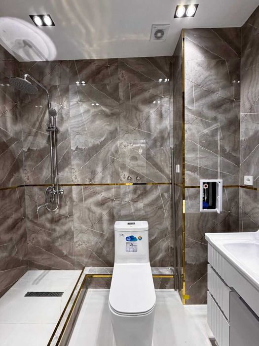 Срочно! Продаётся 3х комнатная квартира!!!