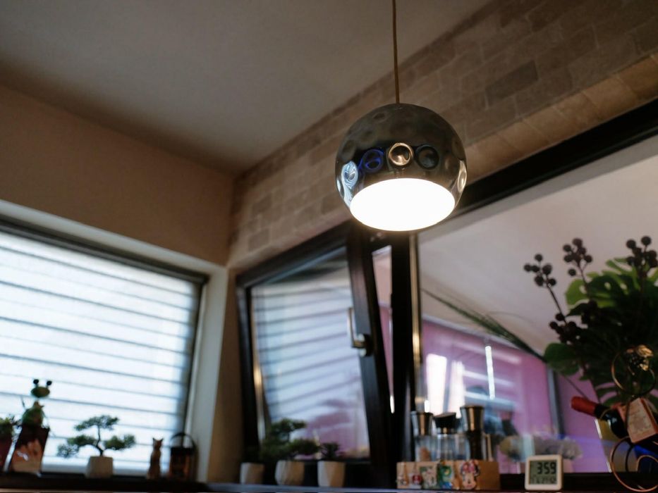Casă tip duplex de vânzare | Mangalia, cartier Dobrogea 1