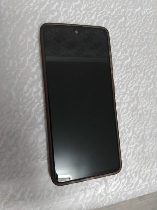 Samsung A51 сатылады