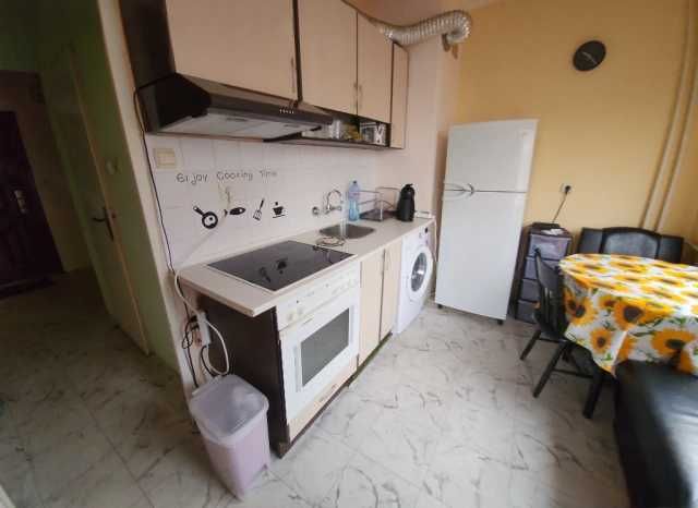 Дава под Наем 1-СТАЕН град София, Люлин 2