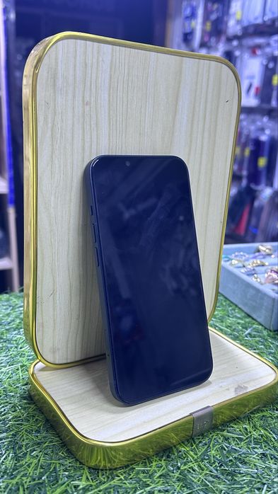 Айфон 13 Iphone 13