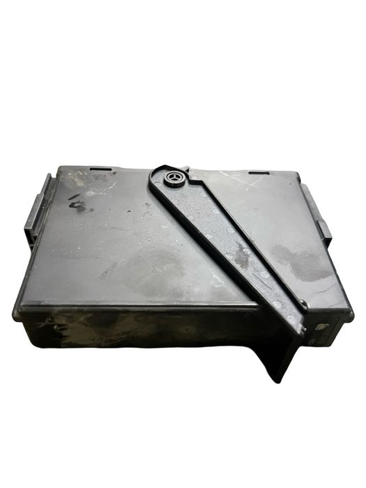 Modul/unitate de control combustie OPEL MERIVA X03 2003 - 2010 SIEMENS