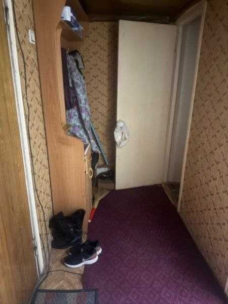 Юнусабад 13, 1*2/3/4 Топовая локация ор-р Анджир 37м2 48,000