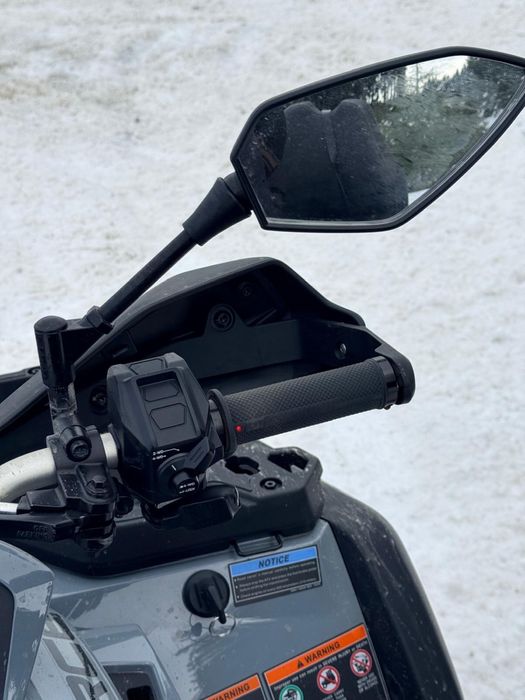 Cf Moto 850 Touring