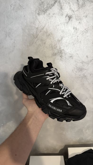 Balenciaga track Premium multe culori
