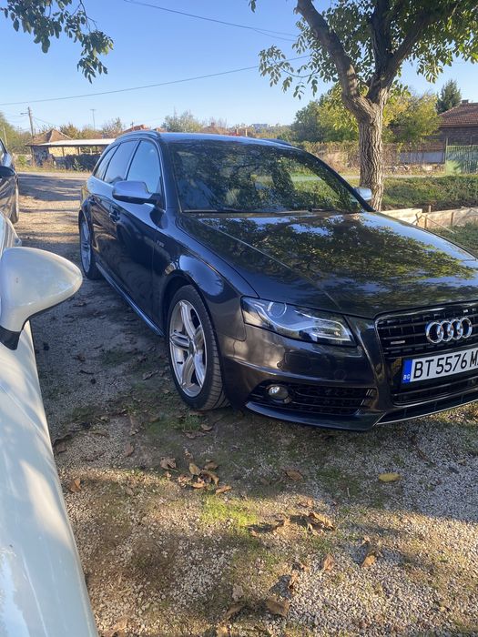 Джанти rs 18” с гуми