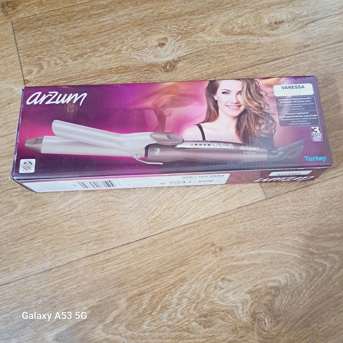 Соч учун Конус янги