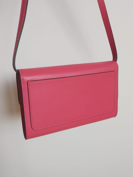 Furla Sfera pink