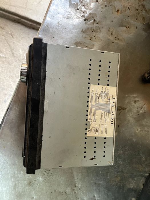 части за Пасат Б5