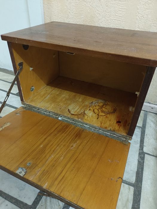 Тумбочка продаётся