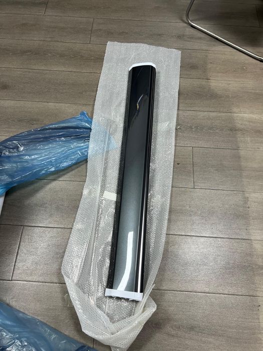 Aксессуары на changan cs35+/55/55+/75+