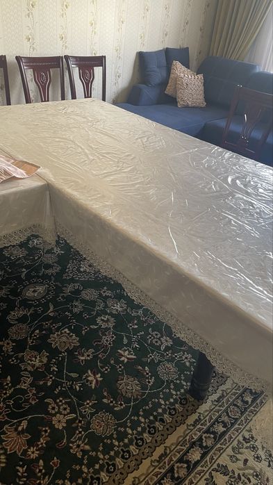 Стол сатылады жағдайы жақсы