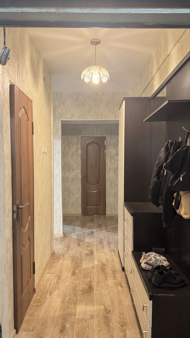 Сдам 2 комнатную квартиру