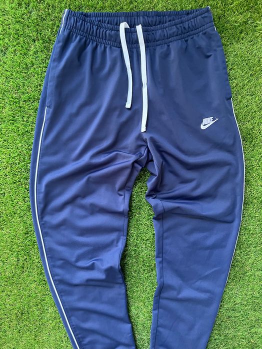 Мъжки екип : NIKE M