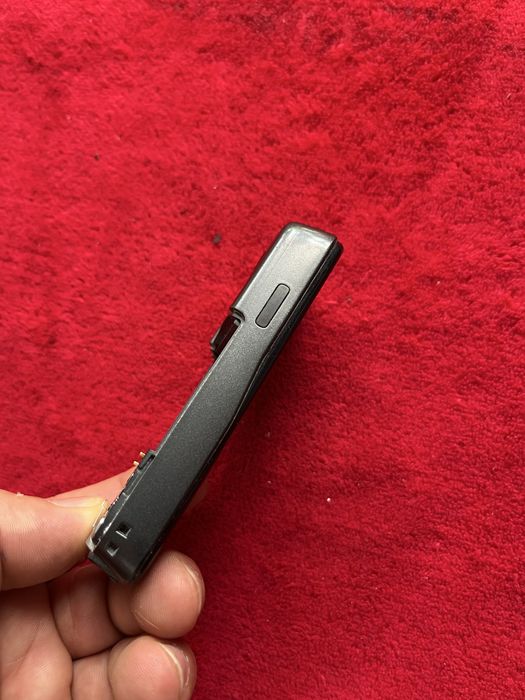 Telefon nokia N73 fara  baterie si fara capacul de la baterie