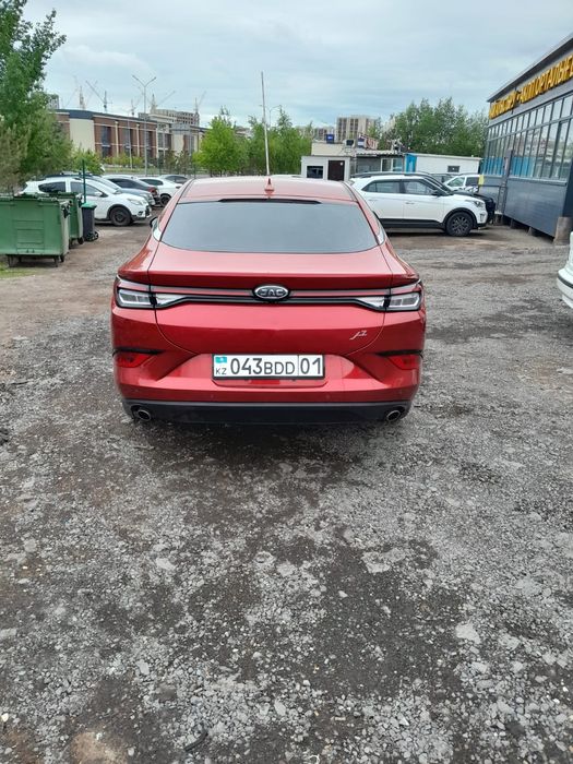 Выкуп машин авто от хозяина