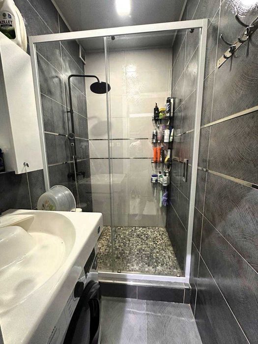 Срочно Продается Квартира Сергели 2 R333