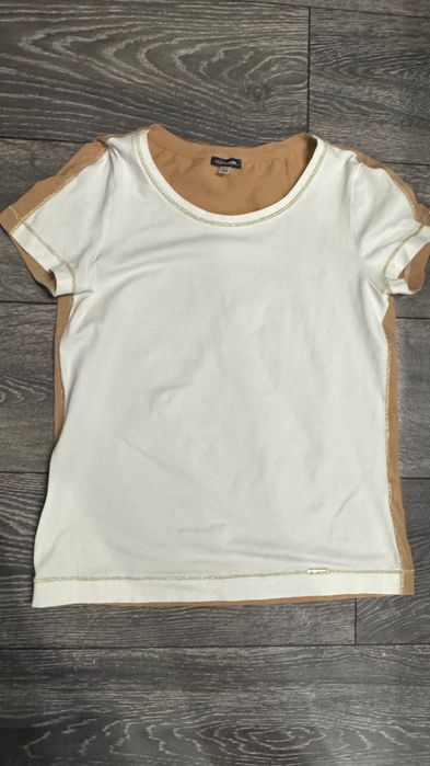 Блузи/тениски Kensol