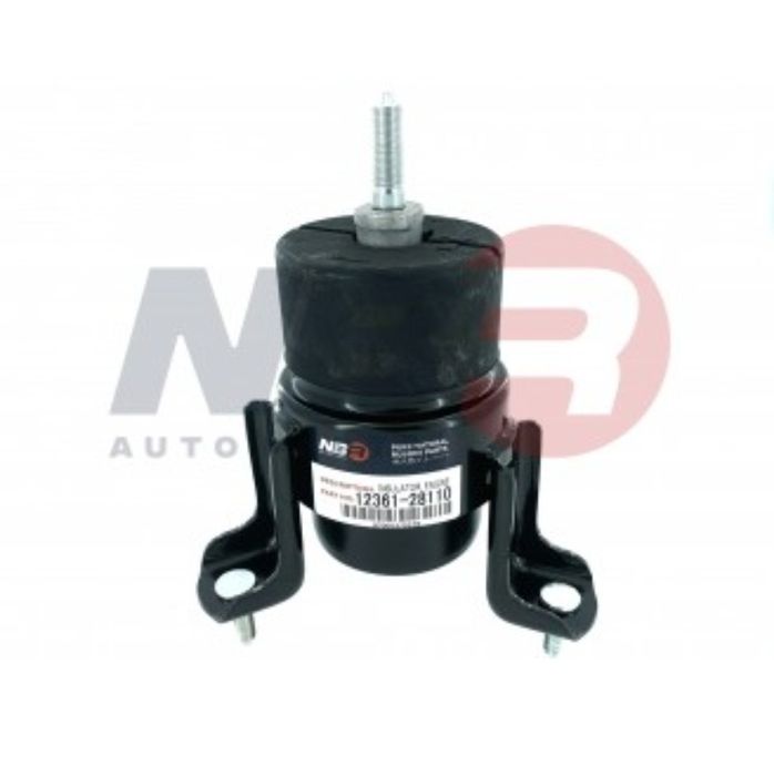 Подушки двигателя камри 30/35/40/45/50/естима/альфард