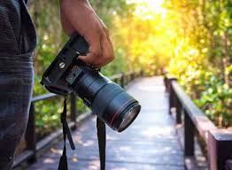 Съемка мероприятий/kamerada tasvirga olish, услуги видеографа