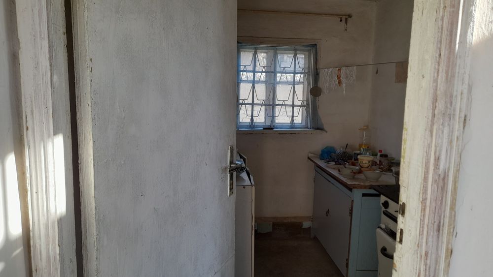 Shaxarda dala hovli sotiladi gmz talon zapirafka tomon