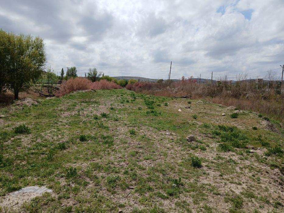 10соттық жер сатылады!!!