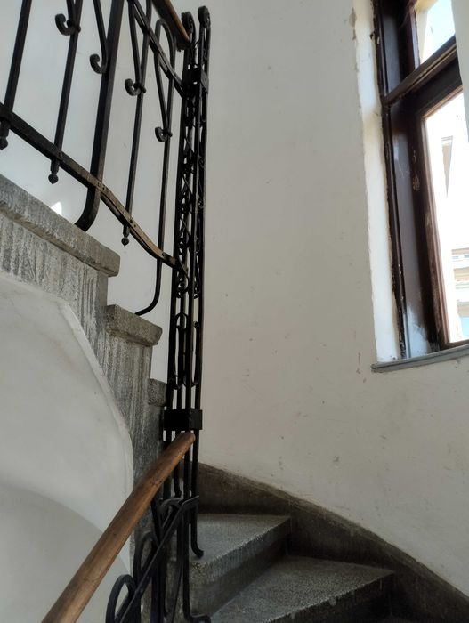 Продава се Четиристаен апартамент в София, Център - 112 кв.м за 3559 €/кв.м - Снимка #15