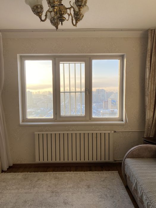 Отдам за вкусняшку деревянные рамы со стеклопакетами, самовывоз