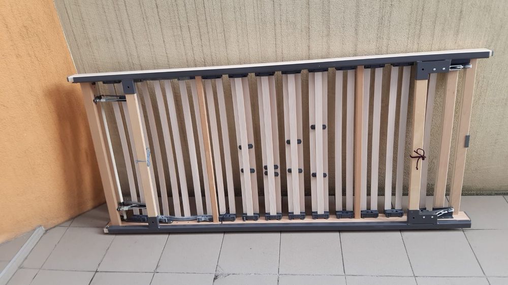 Mobilier de hol si bucatarie