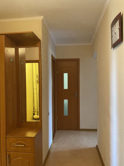 Продам квартиру