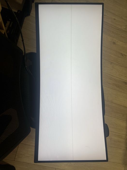 Monitor xiaomi 34inch ultrawide stricat