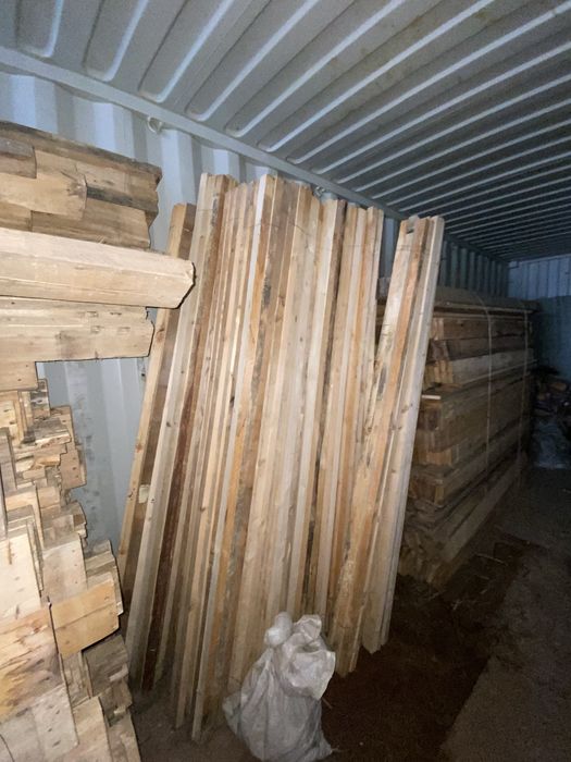 Продам готовый материал