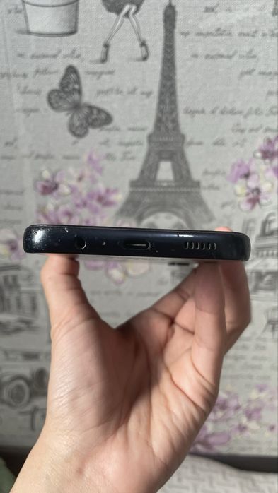 Самсунг А14 срочно