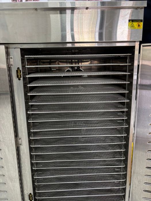 Продам сушку TERMIX ST-32 PRO