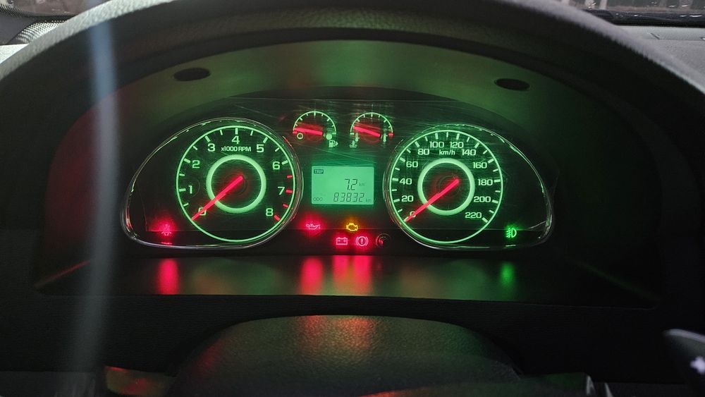 Жентра 2022 механик сотилади