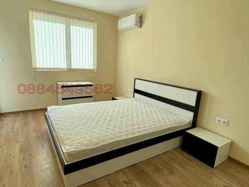 Двустаен 70 м², комплекс „Елит Парк“ — обзаведен, БЕЗ КОМИСИОНА