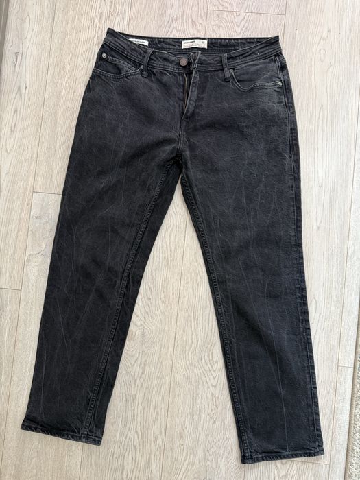 Blugi Jack Jones