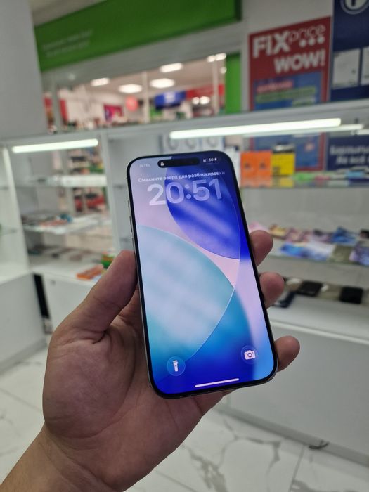 Iphone 15 pro Айфон 15 про