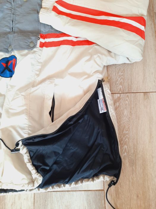 Geaca hanorac Killer Loop mărimea XXL