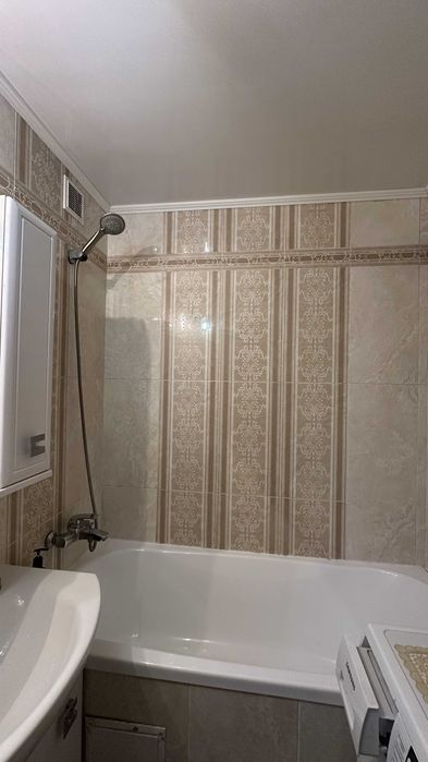 Продам 3 ком квартира РН Центр