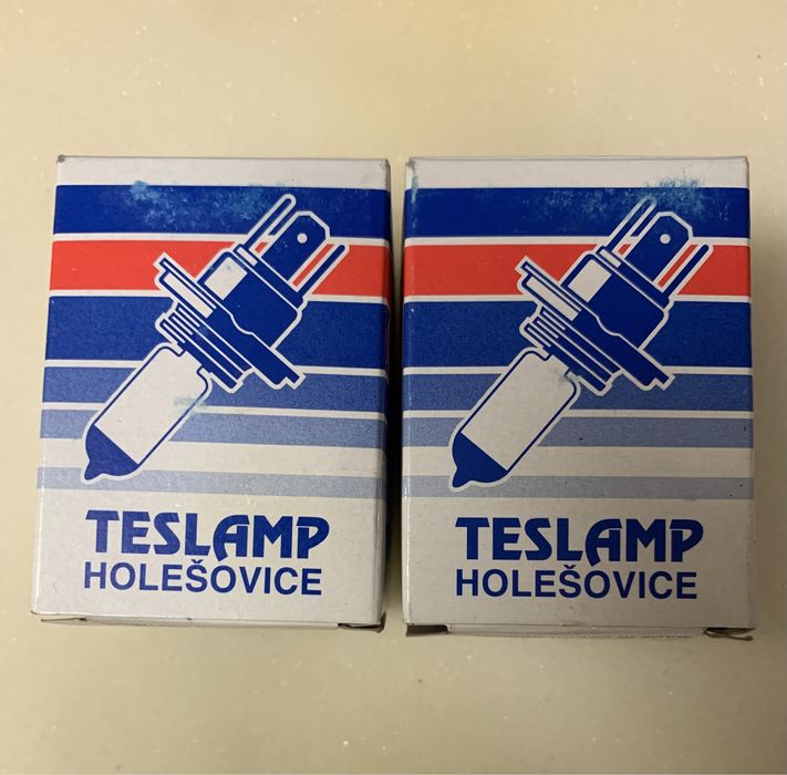 Продавам части за VW Golf 2