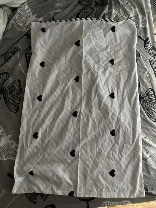 Ново спално бельо 200/220