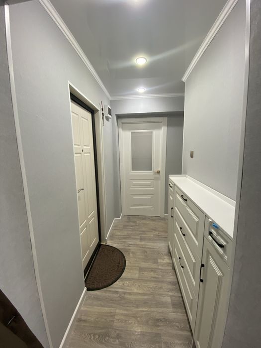 Продам 2х комн кв 12млн